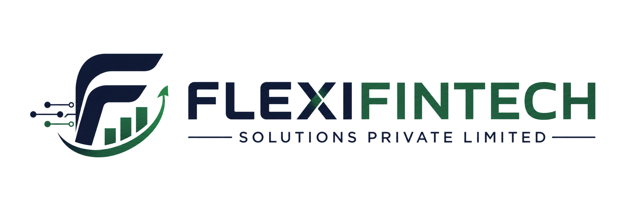 FLEXIFINTECH SOLUTIONS PRIVATE LIMITED